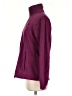 Columbia 100% Polyester Burgundy Sweatshirt Size S - photo 5