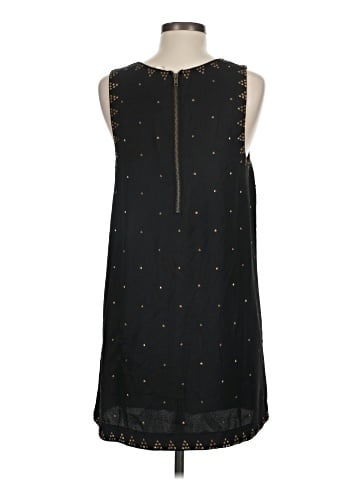 Free People Casual Dress (view 2)