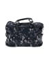 Urban Expressions Stars Blue Satchel One size - photo 3