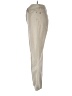 BDG Tan Khakis Size 30 waist - photo 5