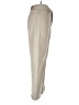 BDG Tan Khakis Size 30 waist - photo 4