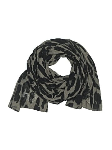 Nanette Lepore Scarf (view 1)