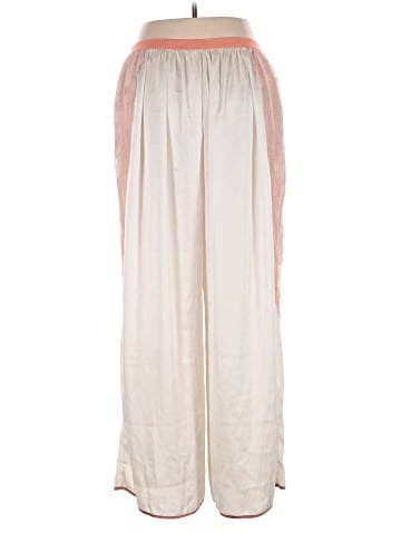 Intimately by Free People Casual Pants (view 2)