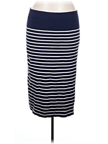 Lauren by Ralph Lauren Casual Skirt (view 1)