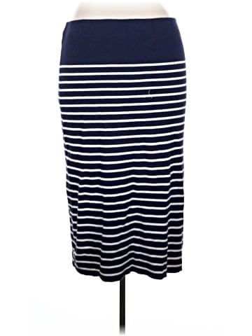 Lauren by Ralph Lauren Casual Skirt (view 2)