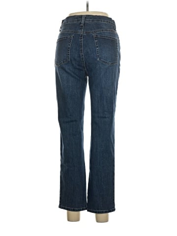 Gloria Vanderbilt Jeans (view 2)
