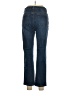 Gloria Vanderbilt Blue Jeans Size 12 - photo 2