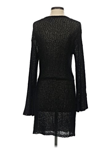 L Space Cardigan (view 2)