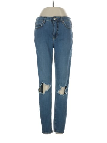 Free People Jeans (view 1)