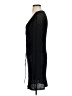 L Space Black Cardigan Size S - photo 5