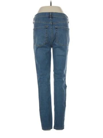 Free People Jeans (view 2)