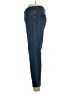 Gloria Vanderbilt Blue Jeans Size 12 - photo 5