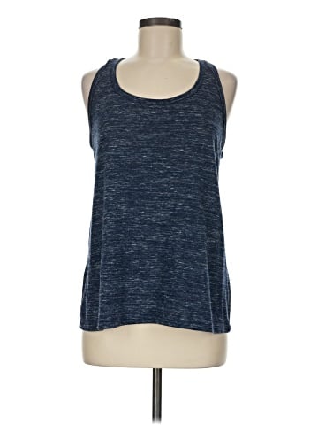 Athletic Works Tank Top (view 1)