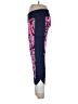 Lilly Pulitzer Luxletic Graphic Pink Active Pants Size L - photo 5