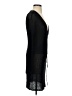 L Space Black Cardigan Size S - photo 4