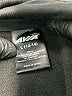 Avia Black Fleece Size L - photo 6