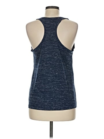 Athletic Works Tank Top (view 2)