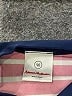 Hanna Andersson Red Wetsuit Size 3T - photo 3