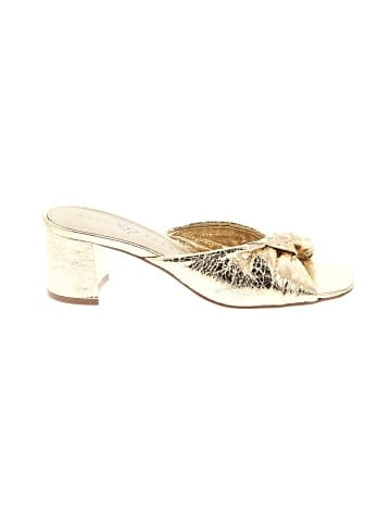 Katy Perry Sandals (view 1)