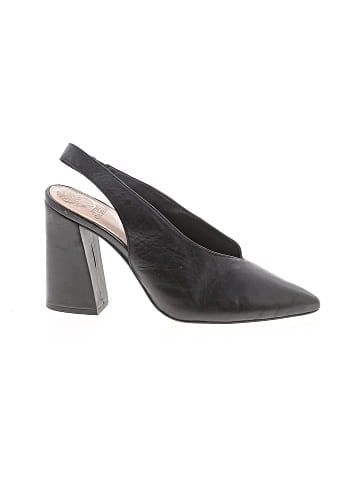Vince Camuto Heels (view 1)