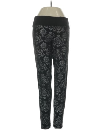 Victoria's Secret Pink Active Pants (view 1)