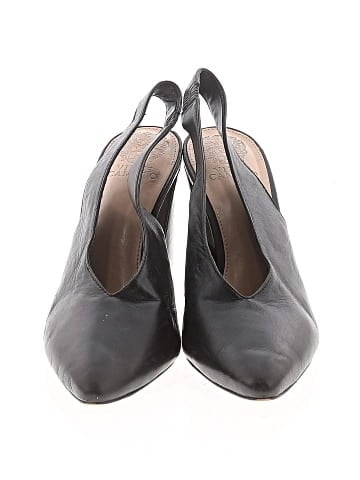 Vince Camuto Heels (view 2)