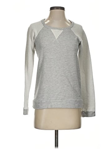 t.la Sweatshirt (view 1)