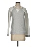 t.la Silver Sweatshirt Size XS - photo 1