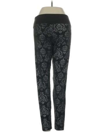 Victoria's Secret Pink Active Pants (view 2)