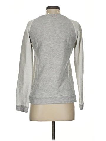 t.la Sweatshirt (view 2)