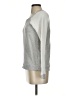t.la Silver Sweatshirt Size XS - photo 5