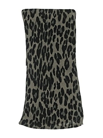 Nanette Lepore Scarf (view 2)