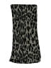 Nanette Lepore Gray Scarf One size - photo 2