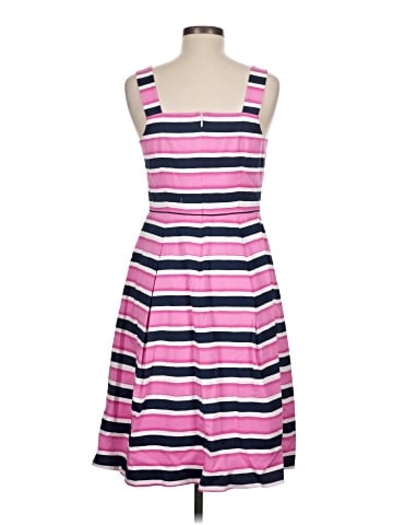 Talbots Casual Dress (view 2)