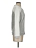 t.la Silver Sweatshirt Size XS - photo 4