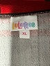 Lularoe Plaid Red Formal Skirt Size XL - photo 4