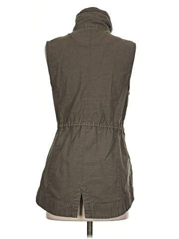 Sebby Vest (view 2)