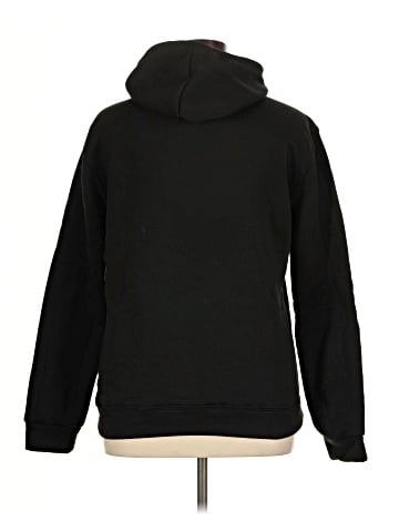 Ecko Red Pullover Hoodie (view 2)