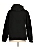 Ecko Red 100% Polyester Black Pullover Hoodie Size XL - photo 2