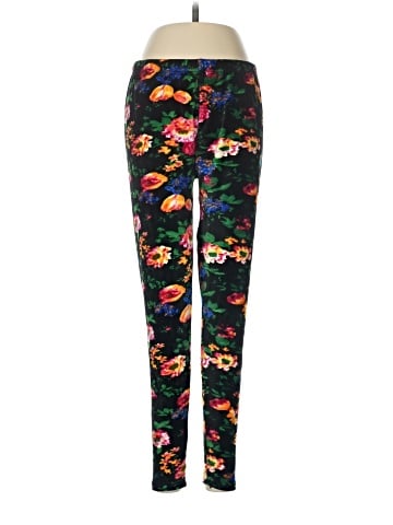Always Casual Pants (view 1)