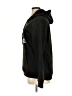 Ecko Red 100% Polyester Black Pullover Hoodie Size XL - photo 5