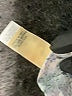 L.L.Bean Paisley Blue 3/4 Sleeve Button-Down Shirt Size M - photo 8
