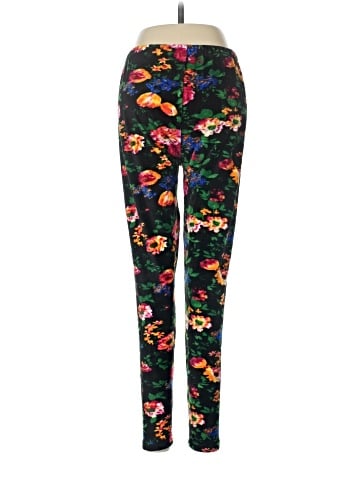 Always Casual Pants (view 2)
