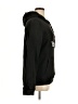 Ecko Red 100% Polyester Black Pullover Hoodie Size XL - photo 4