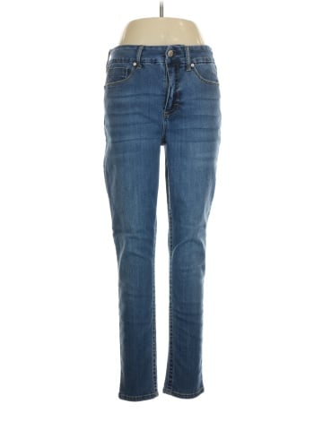 Seven7 Jeans (view 1)