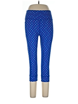 Lilly Pulitzer Luxletic Active Pants