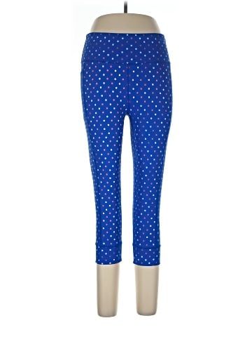 Lilly Pulitzer Luxletic Active Pants (view 1)