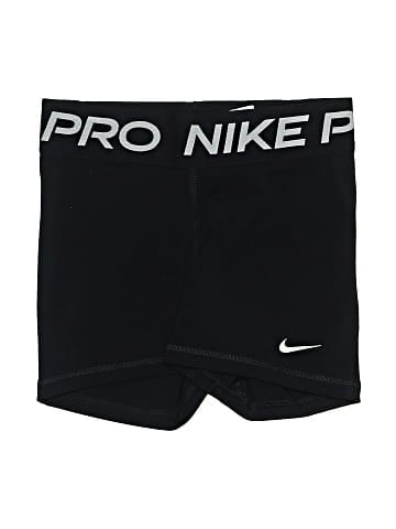 Nike Athletic Shorts (view 1)