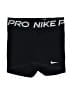 Nike Black Athletic Shorts Size XS - photo 1