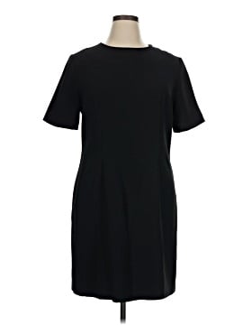 Karen Scott Plus-Size Dresses On Sale Up To 90% Off Retail